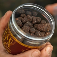 OMC Paella Boosted Match The Hatch Cork Dust Wafters